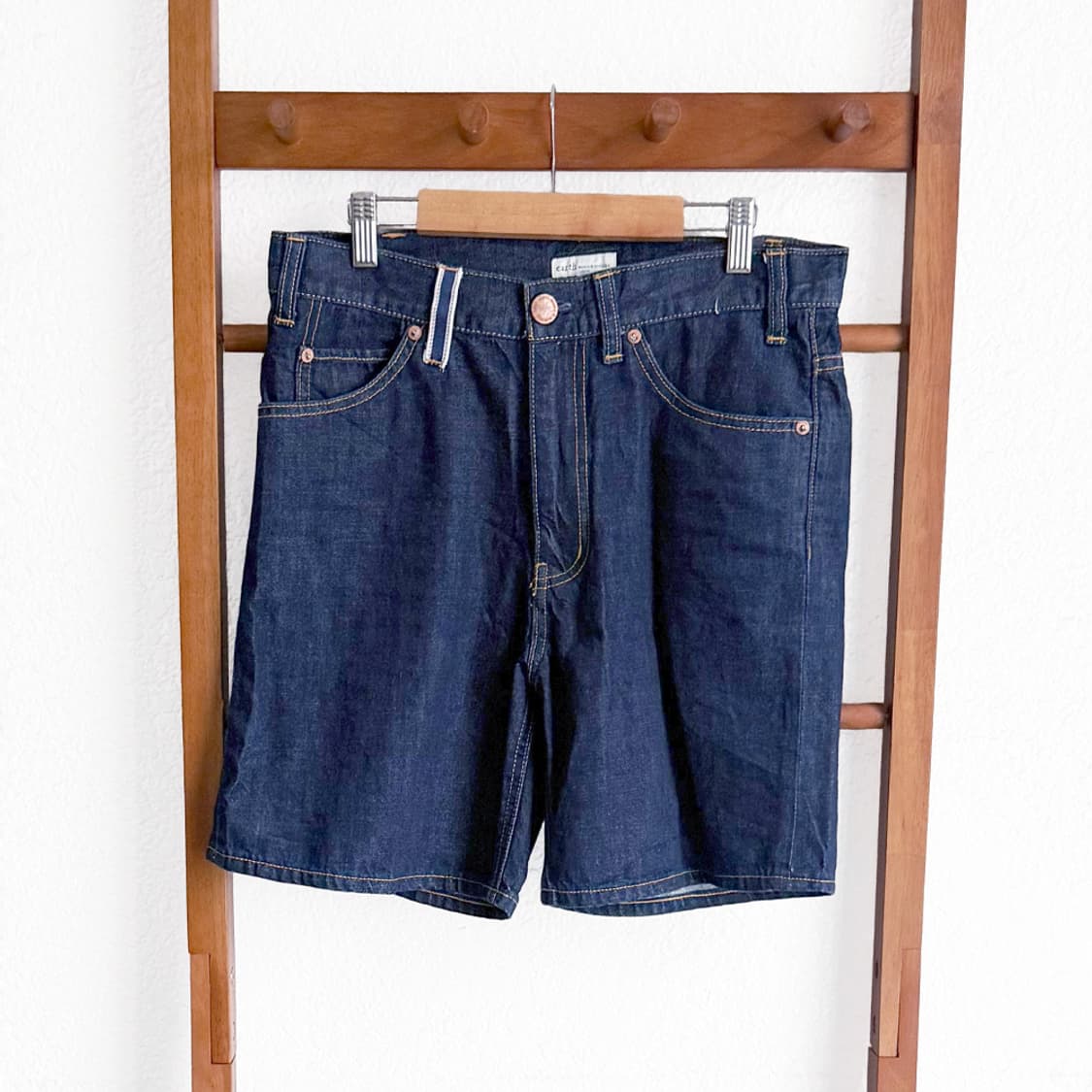 청록 바람 산책 SET 상품이미지10