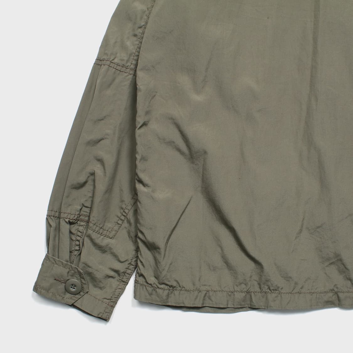 NIKO AND... 상품이미지2