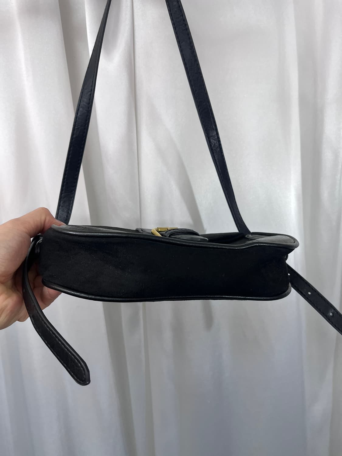 vintage  상품이미지3