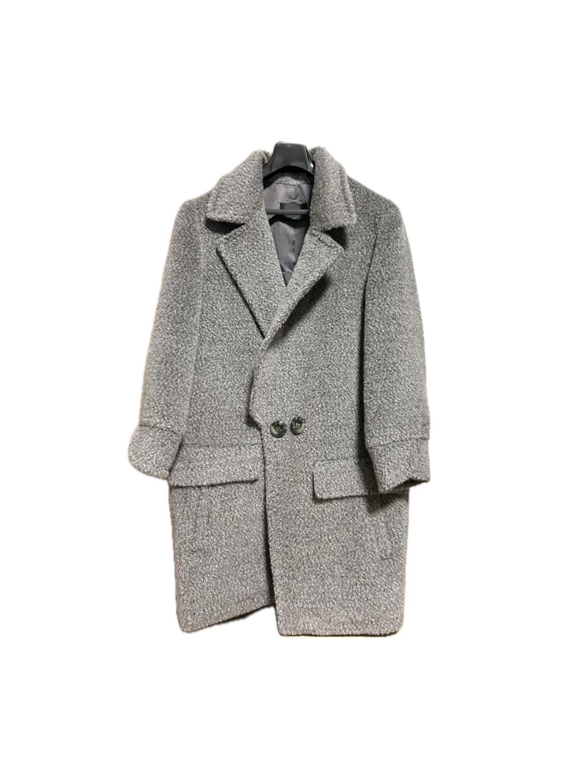 Mind Bridge 여성 코트 상품이미지1