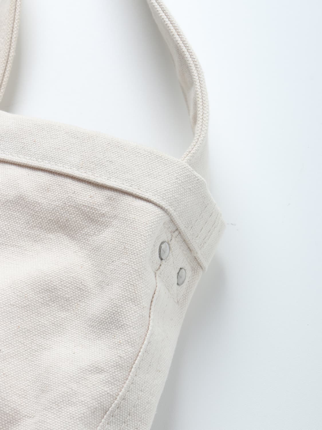 YAECA Tool Bag 상품이미지4