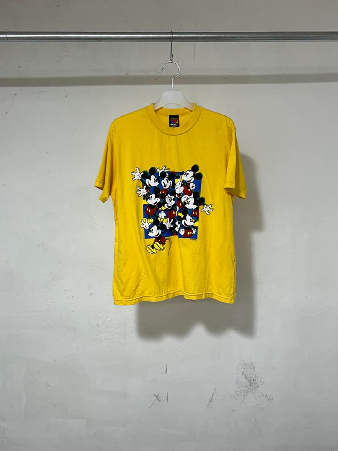 vtg top 상품이미지1