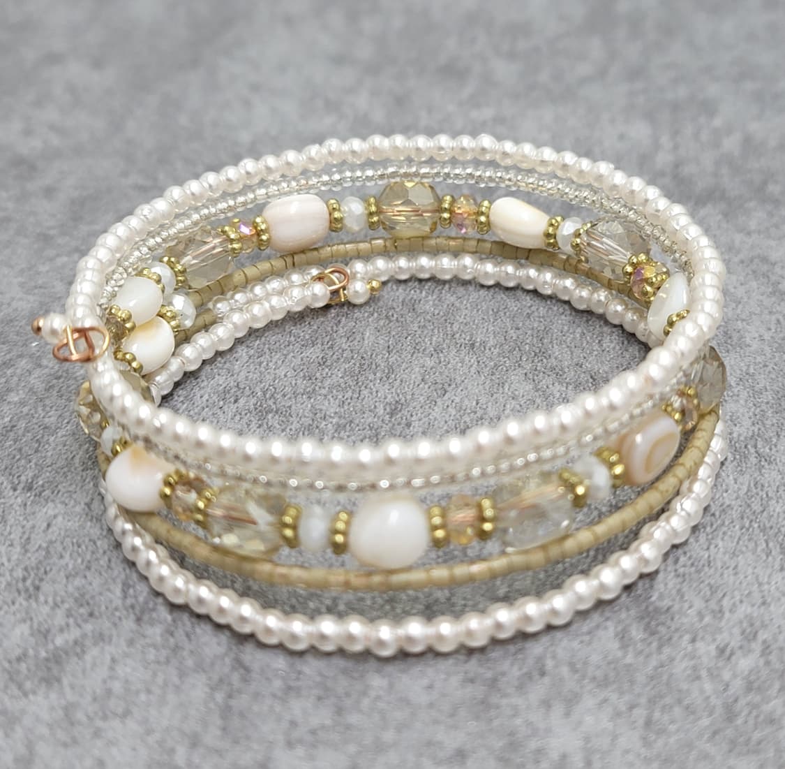 vintage bracelet 상품이미지3