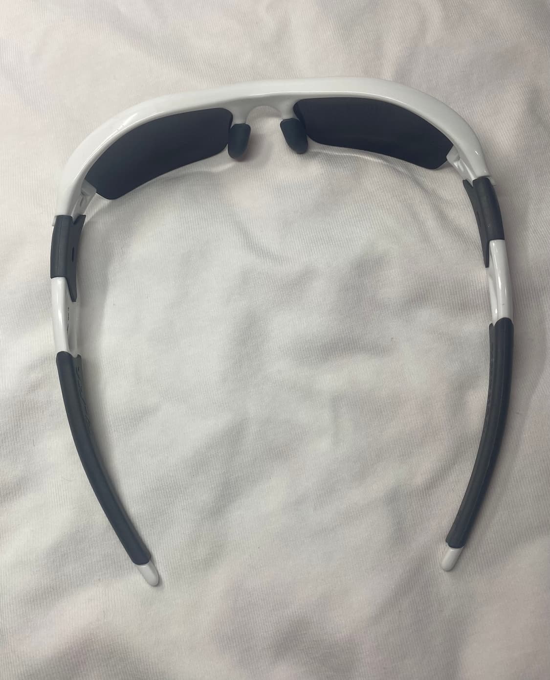 오클리 플랙자켓 1.0 선글라스 고글 flak jacket 1.0 상품이미지5