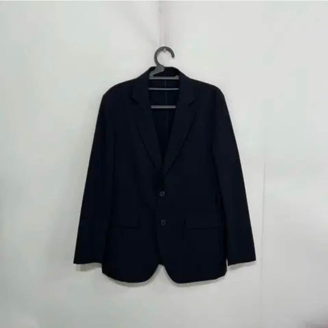 와이드앵글 남성 캐쥬얼 자켓 100 상품이미지1