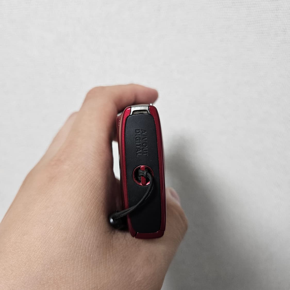 캐논 익시190 IXY190(IXUS180) 빈티지 디카 디지털카메라 상품이미지6