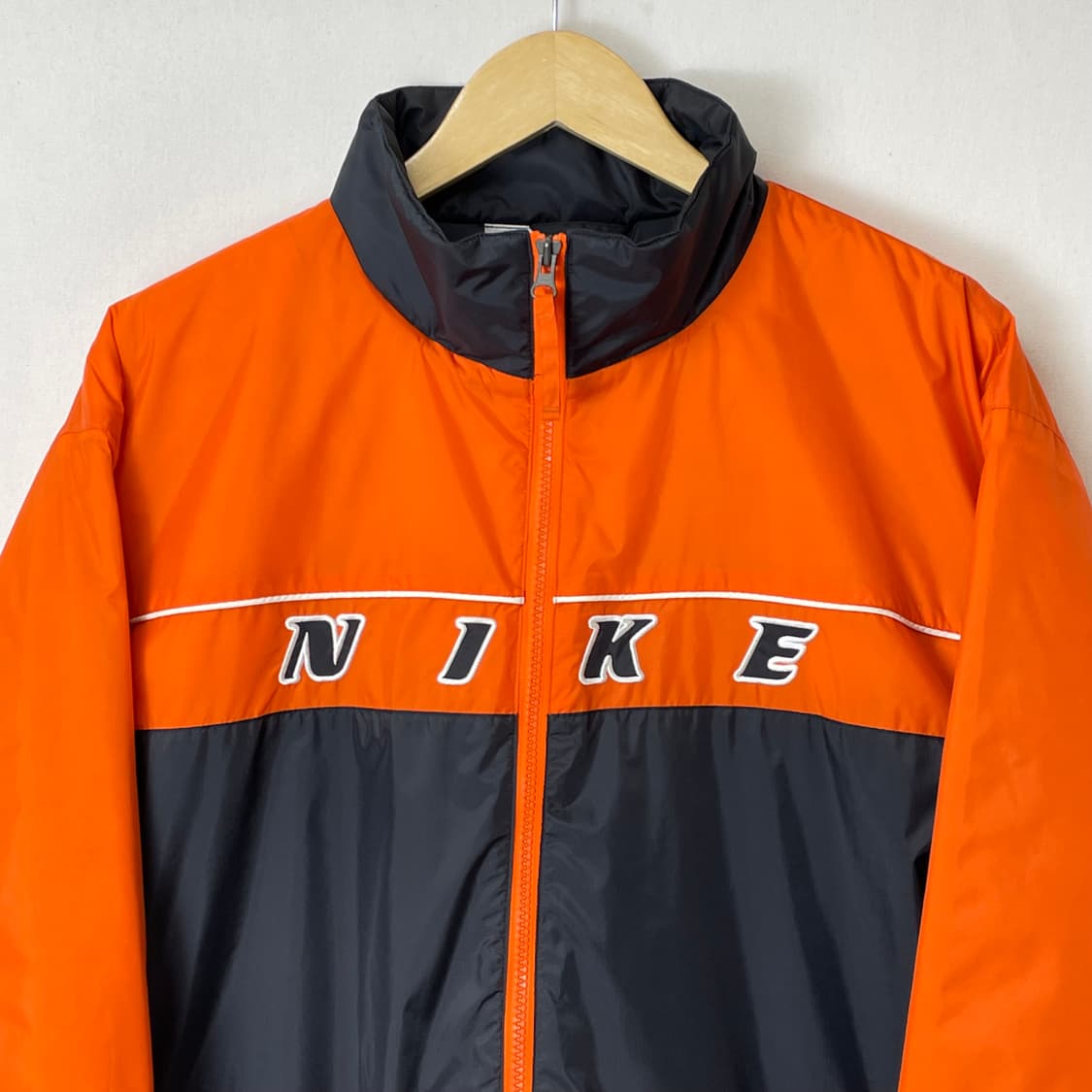 나이키 대장급 바람막이 상품이미지4