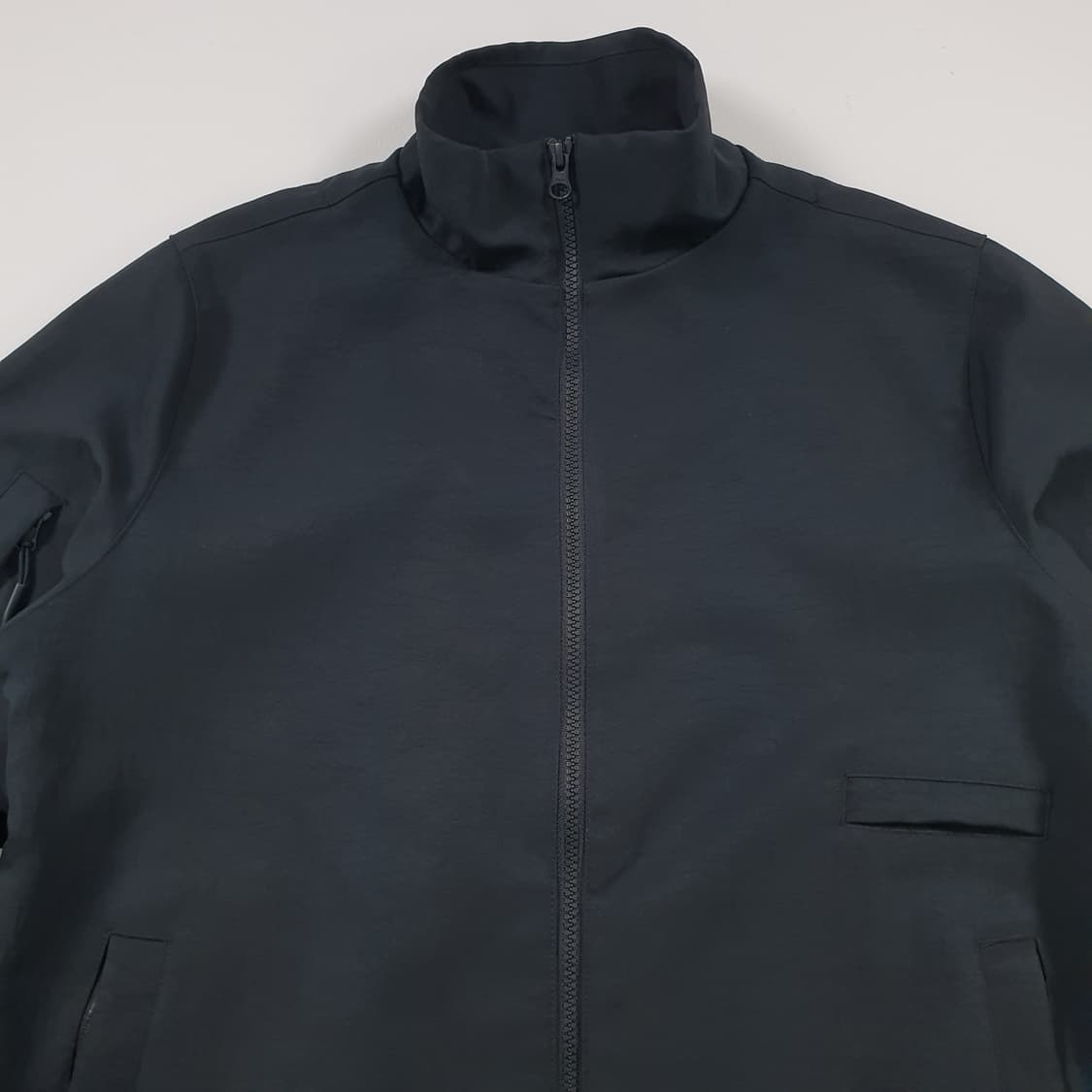 나이키 써마핏 루즈핏 재킷 상품이미지5