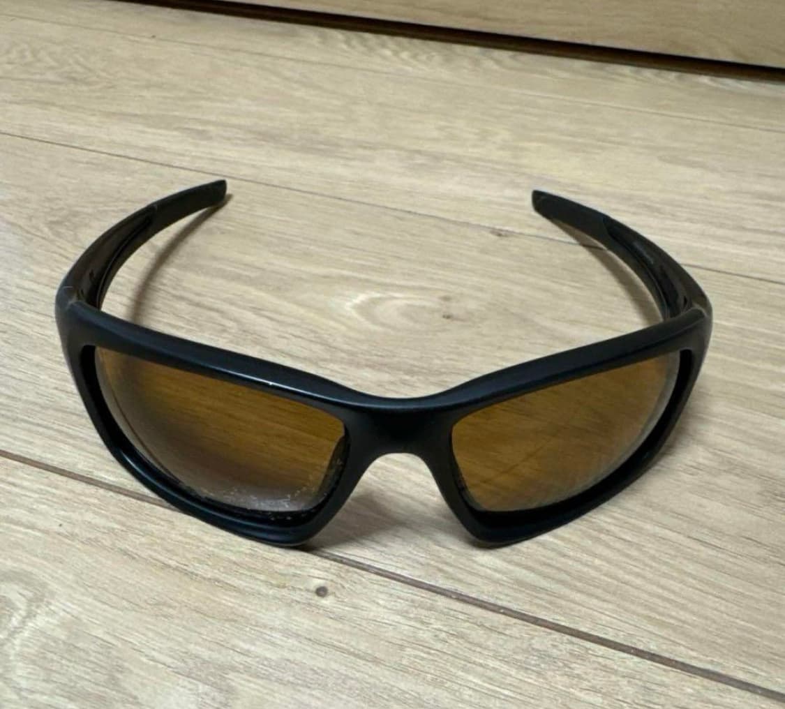 Oakley Valve Asian Fit 상품이미지1