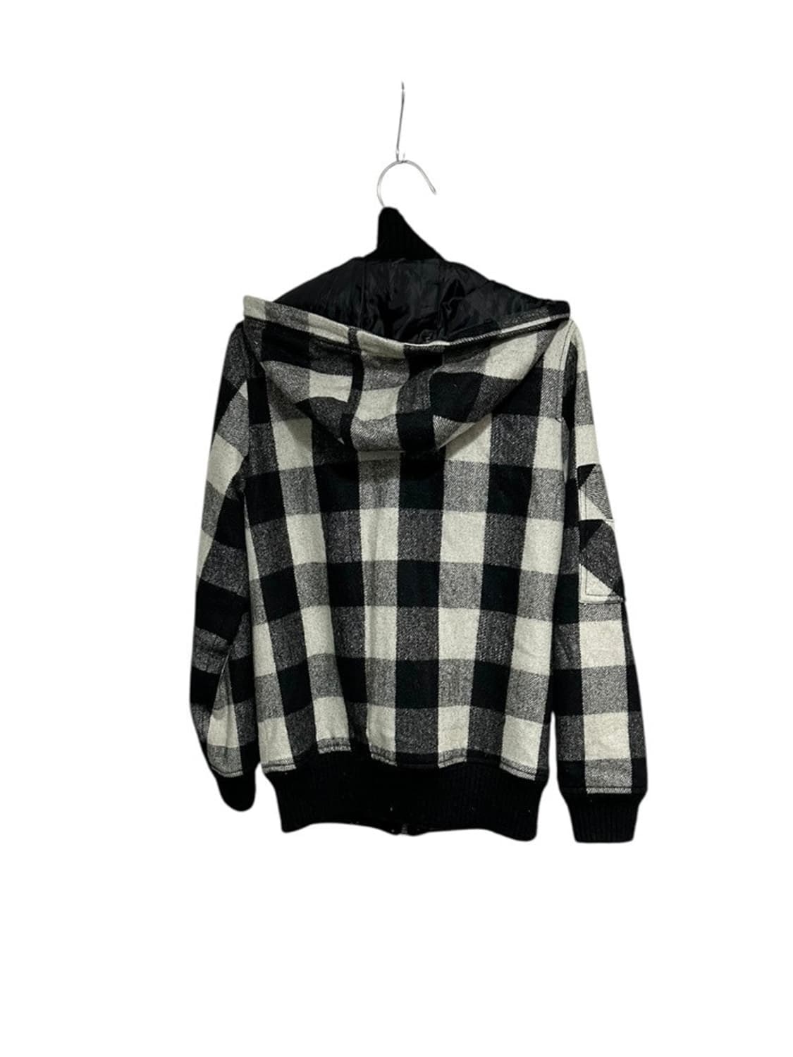 vtg jacket 상품이미지5