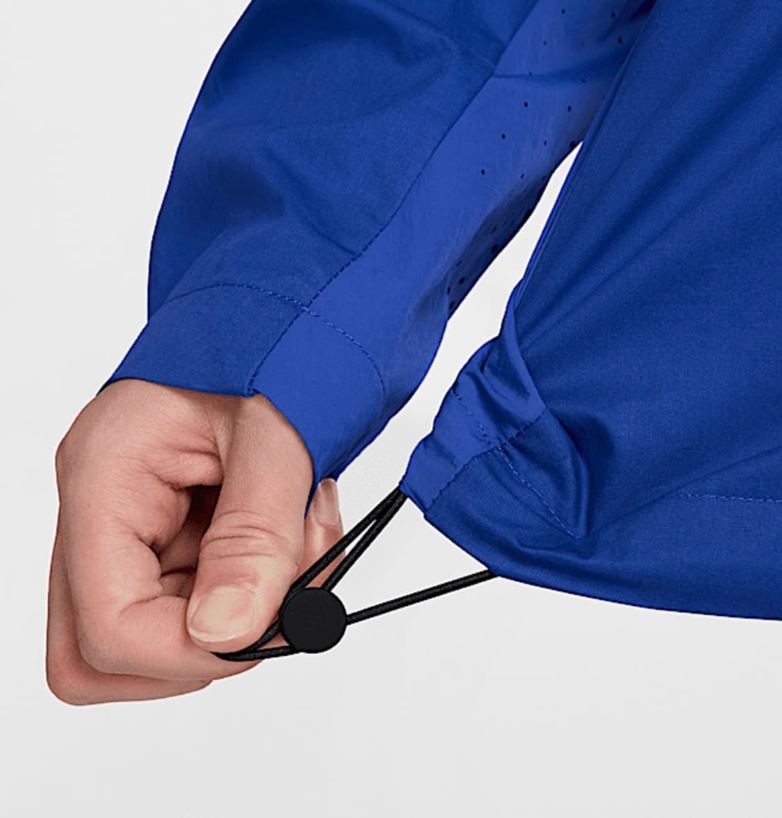 나이키 NSW 스포츠웨어 테크 맨즈 버튼 다운 탑 상품이미지7