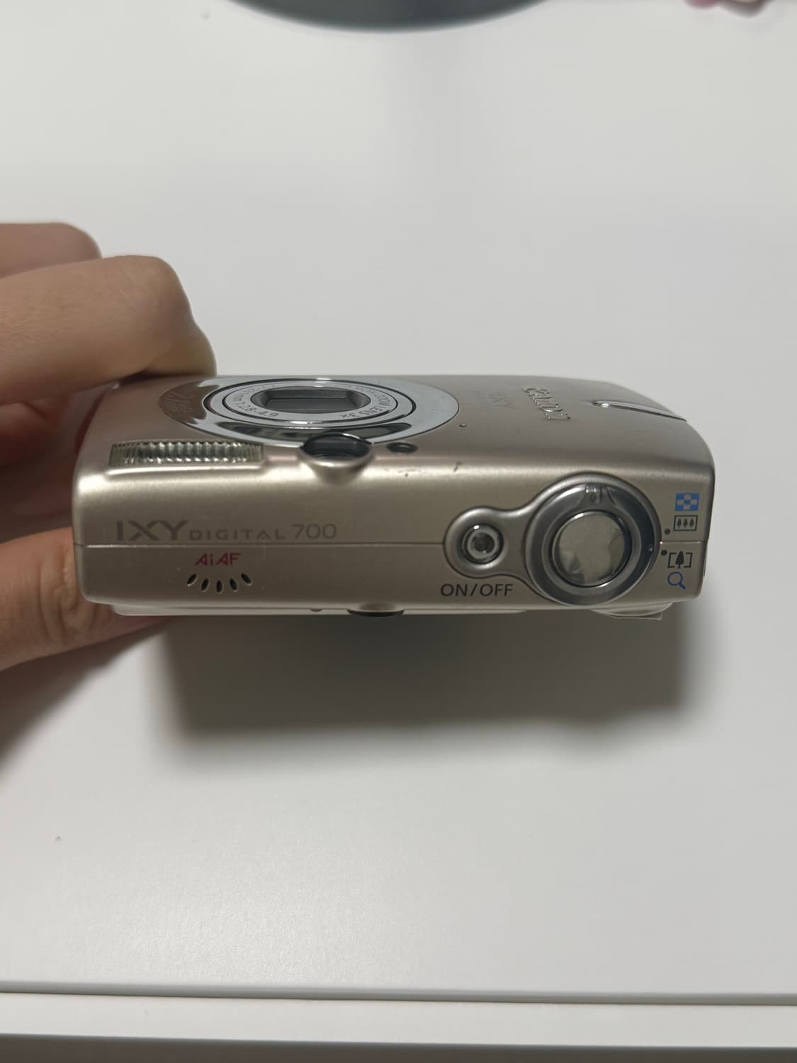 캐논 익시 700 익서스 750 다카 상품이미지3