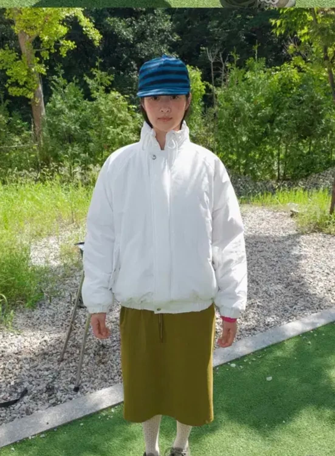 페스토 아우터 상품이미지3