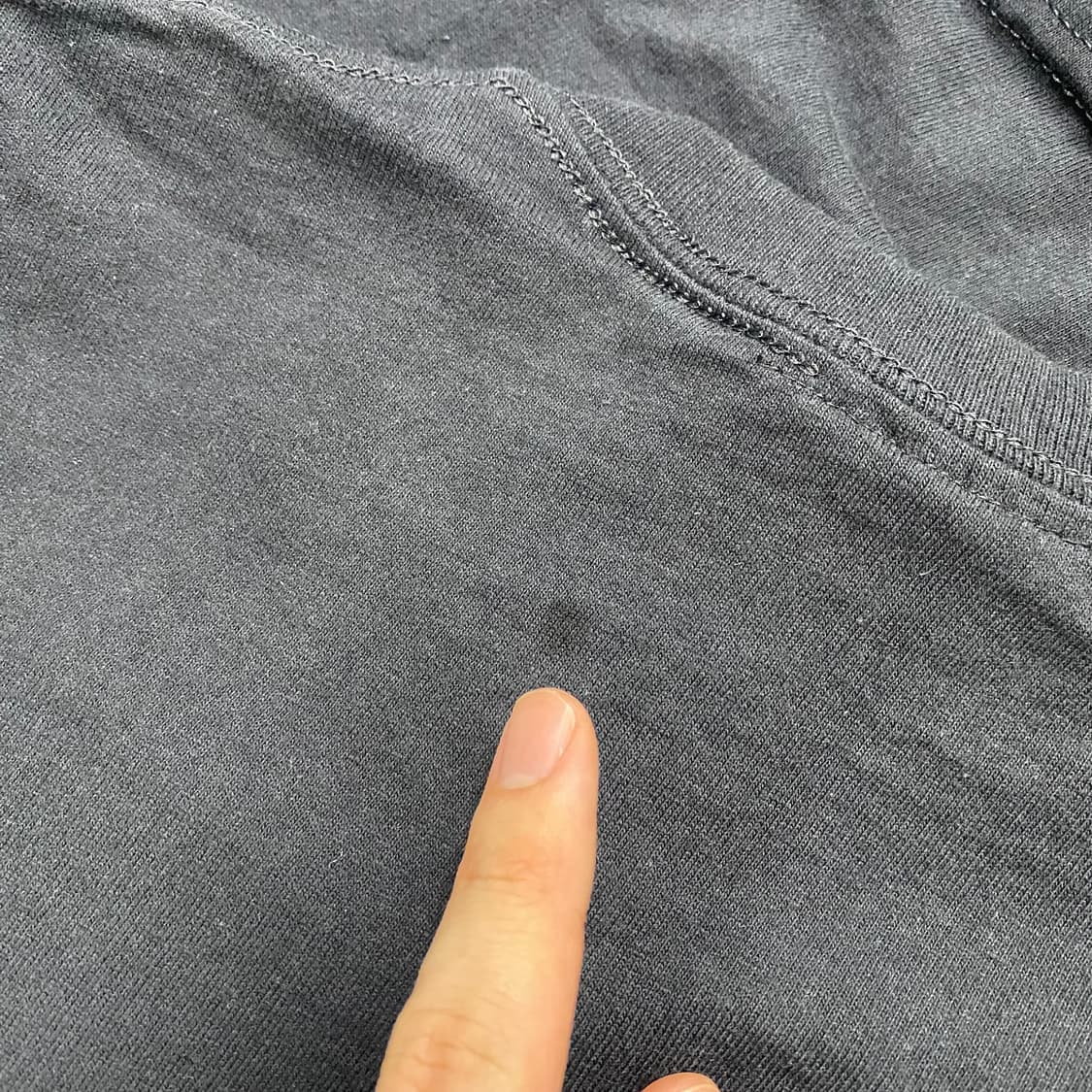 키 더 메탈 아이돌 부틀렉 애니메이션 티셔츠 애니티 상품이미지7