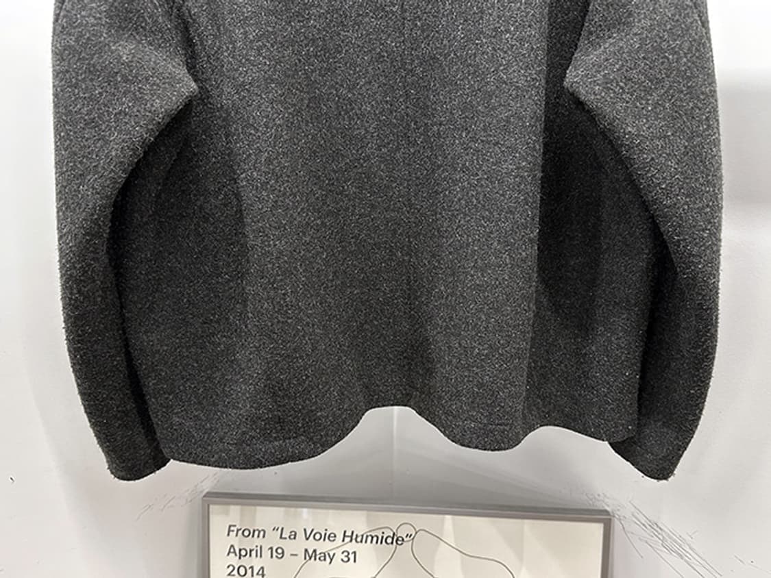 BEAMS HEART (L) 상품이미지6