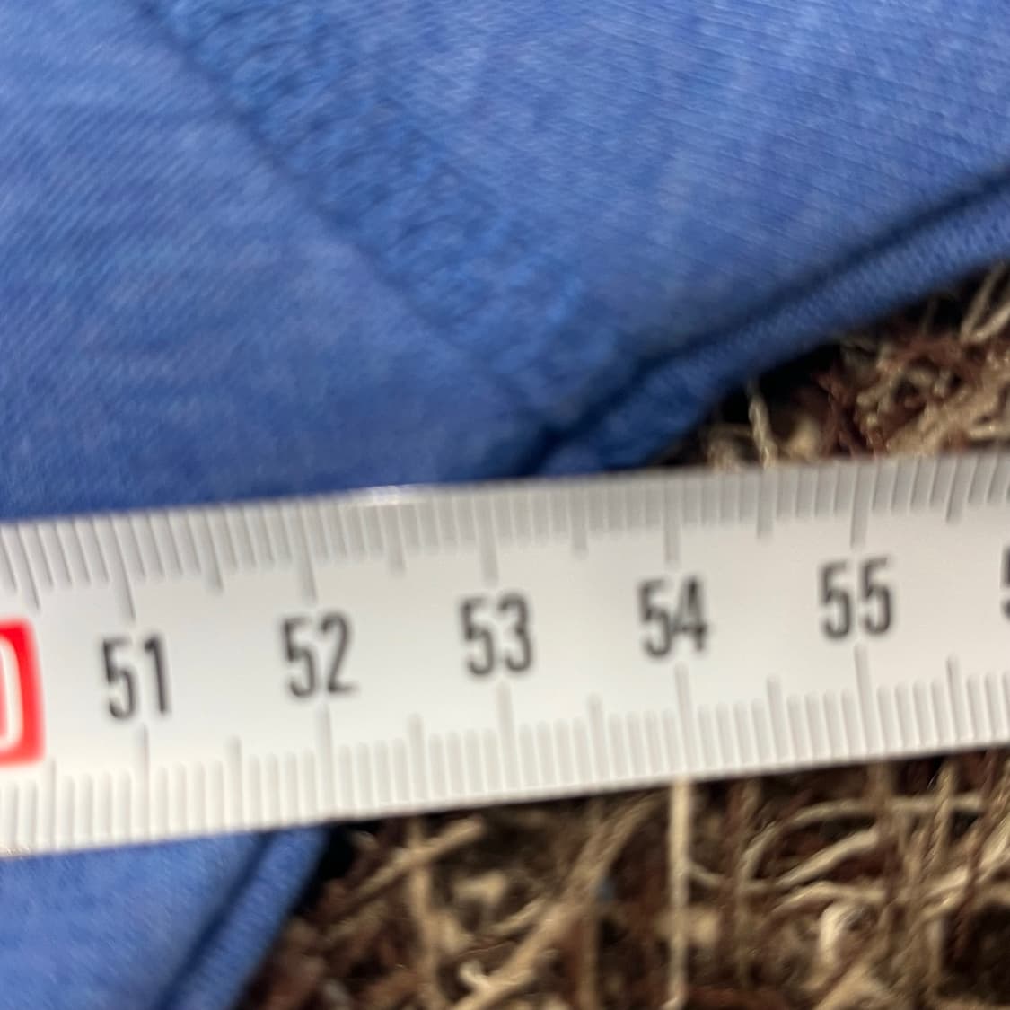 S 나이키 테크팩 사선 후드집업 상품이미지7