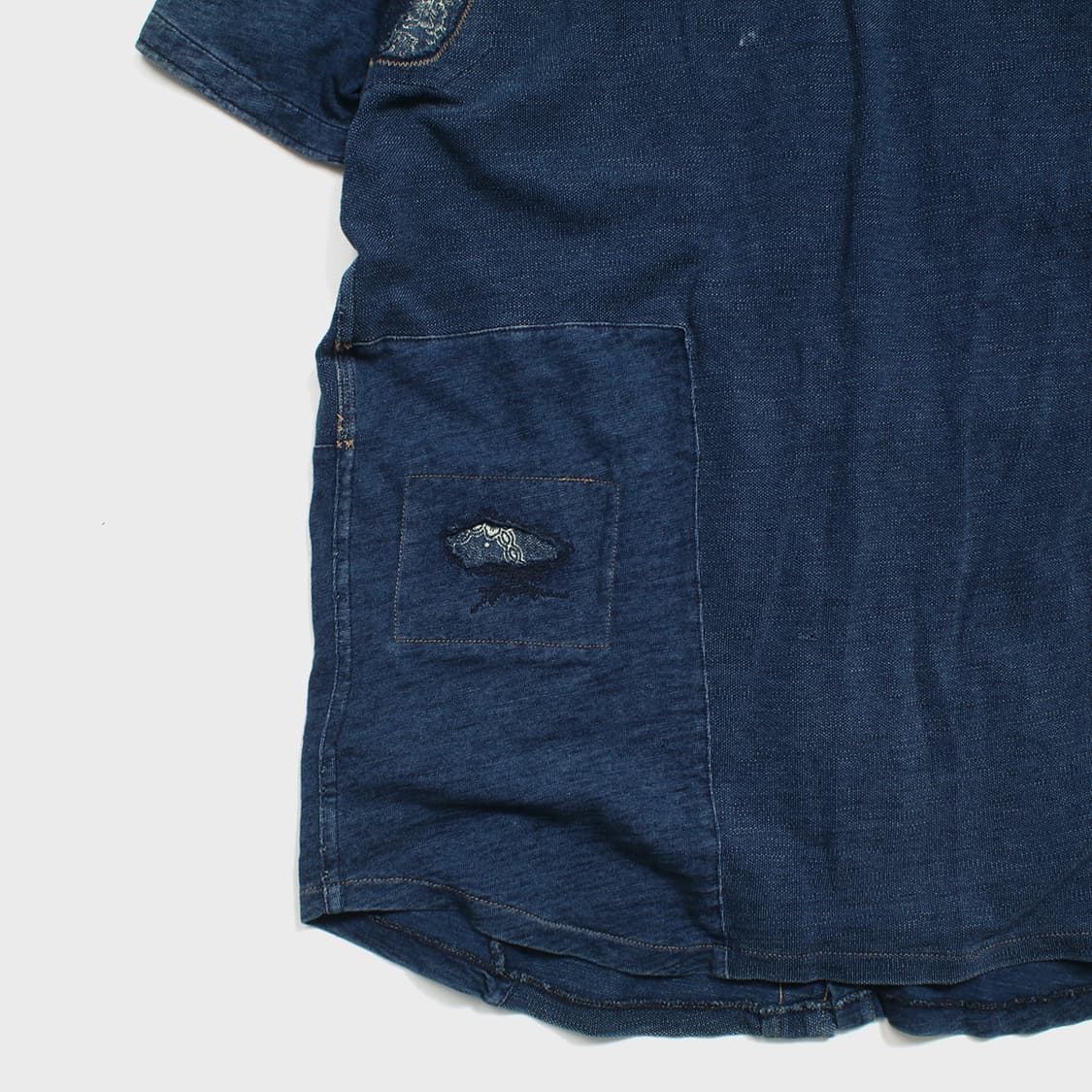 POLO RALPH LAUREN 상품이미지6