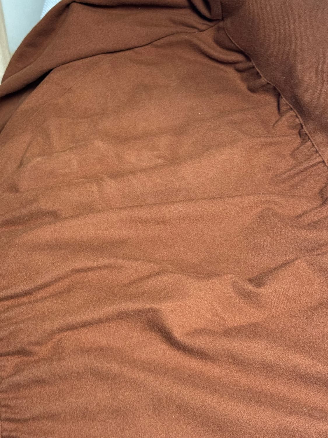 이세이 미야케 80s 더블 블레이저 상품이미지7