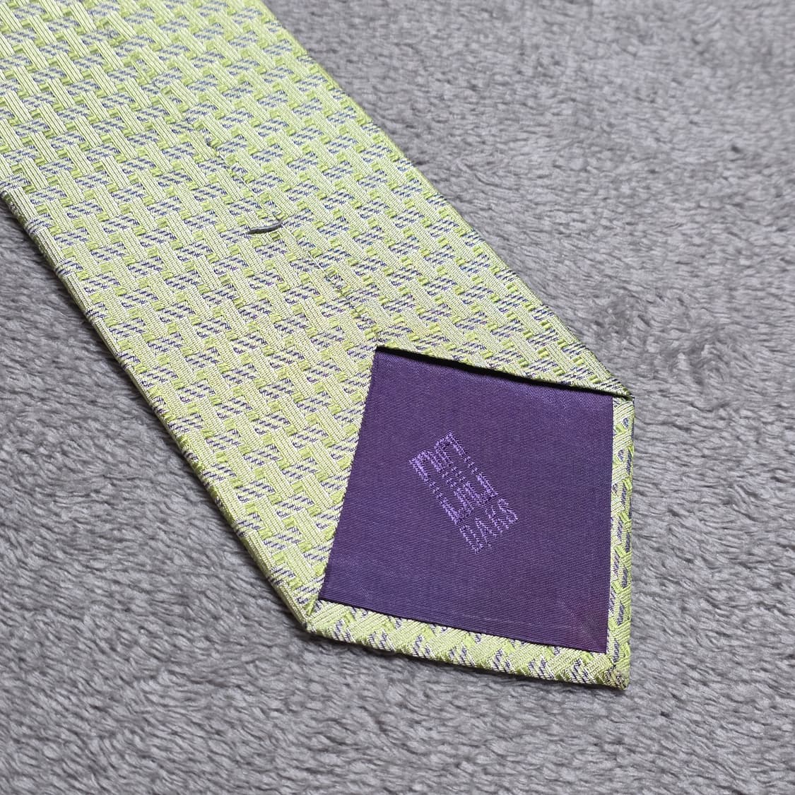 넥타이(닥스) n207 상품이미지4