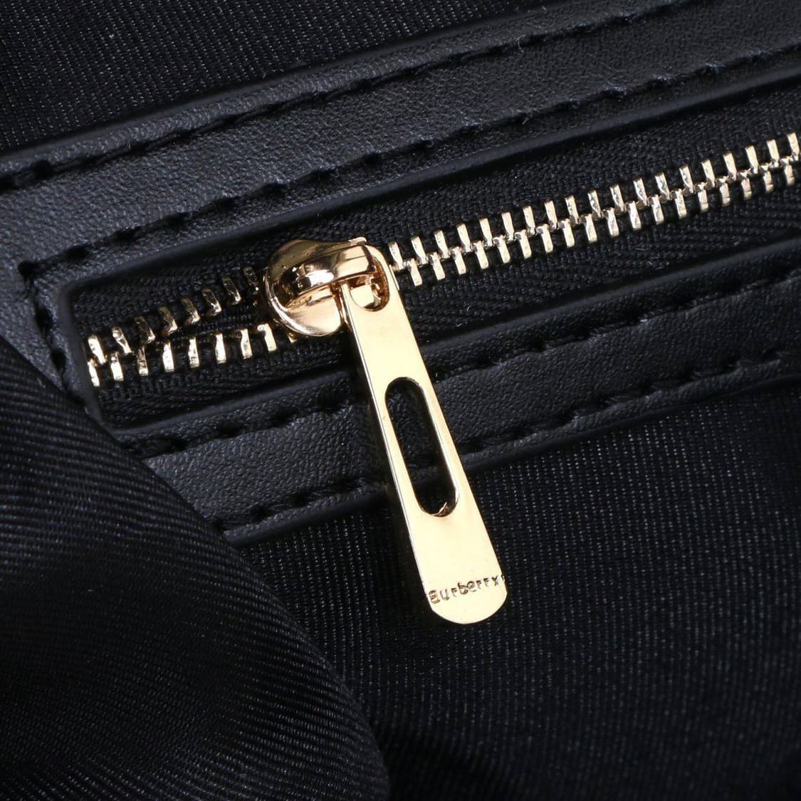 버버리(Burberry) '럭색(Rucksack)' 백팩 상품이미지5