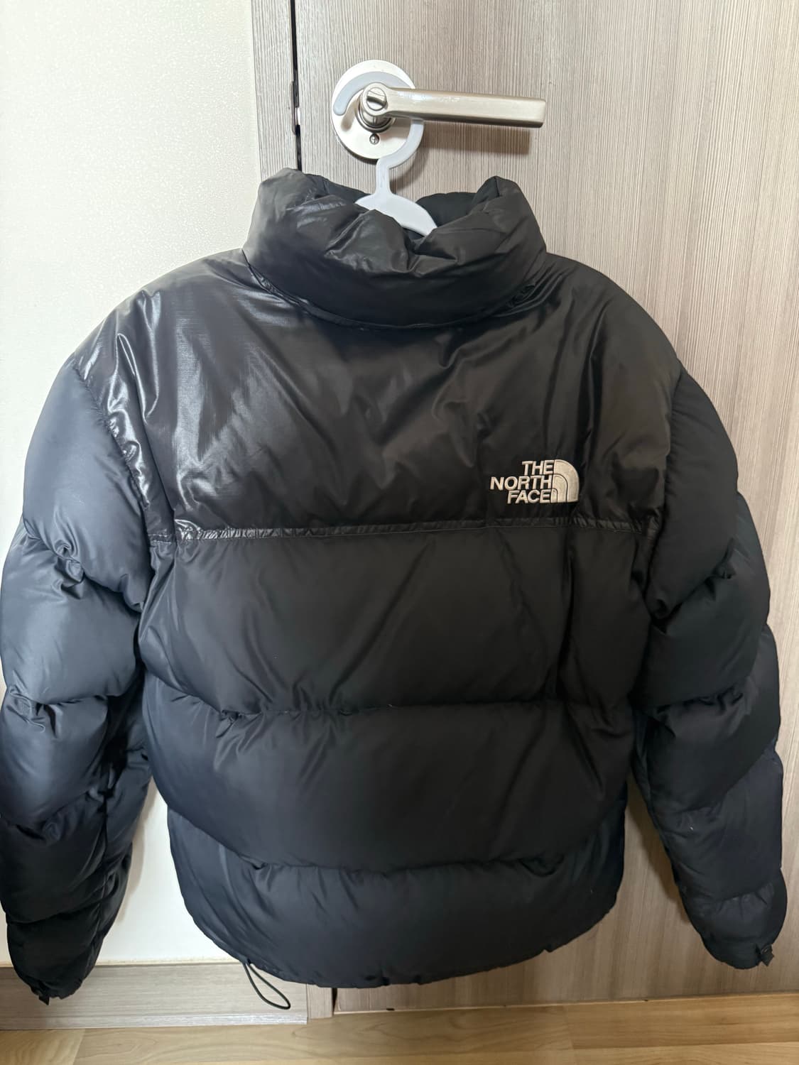 노스페이스 상품이미지2