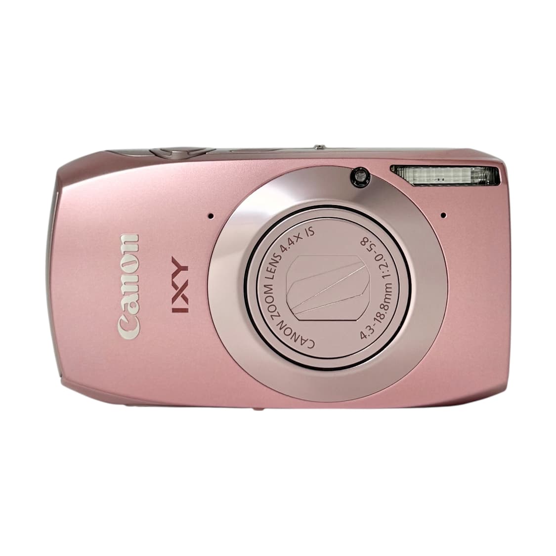 Canon ixy 캐논 익시 31S (익서스310 HS) 상품이미지2