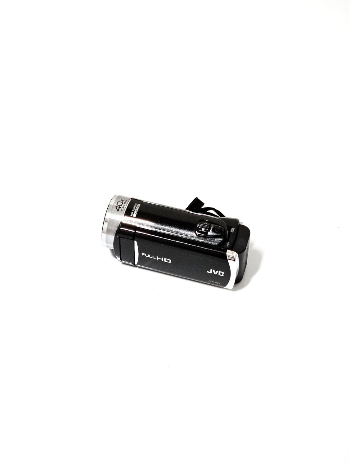 JVC GZ-E180 카리나 캠코더
디카 상품이미지1