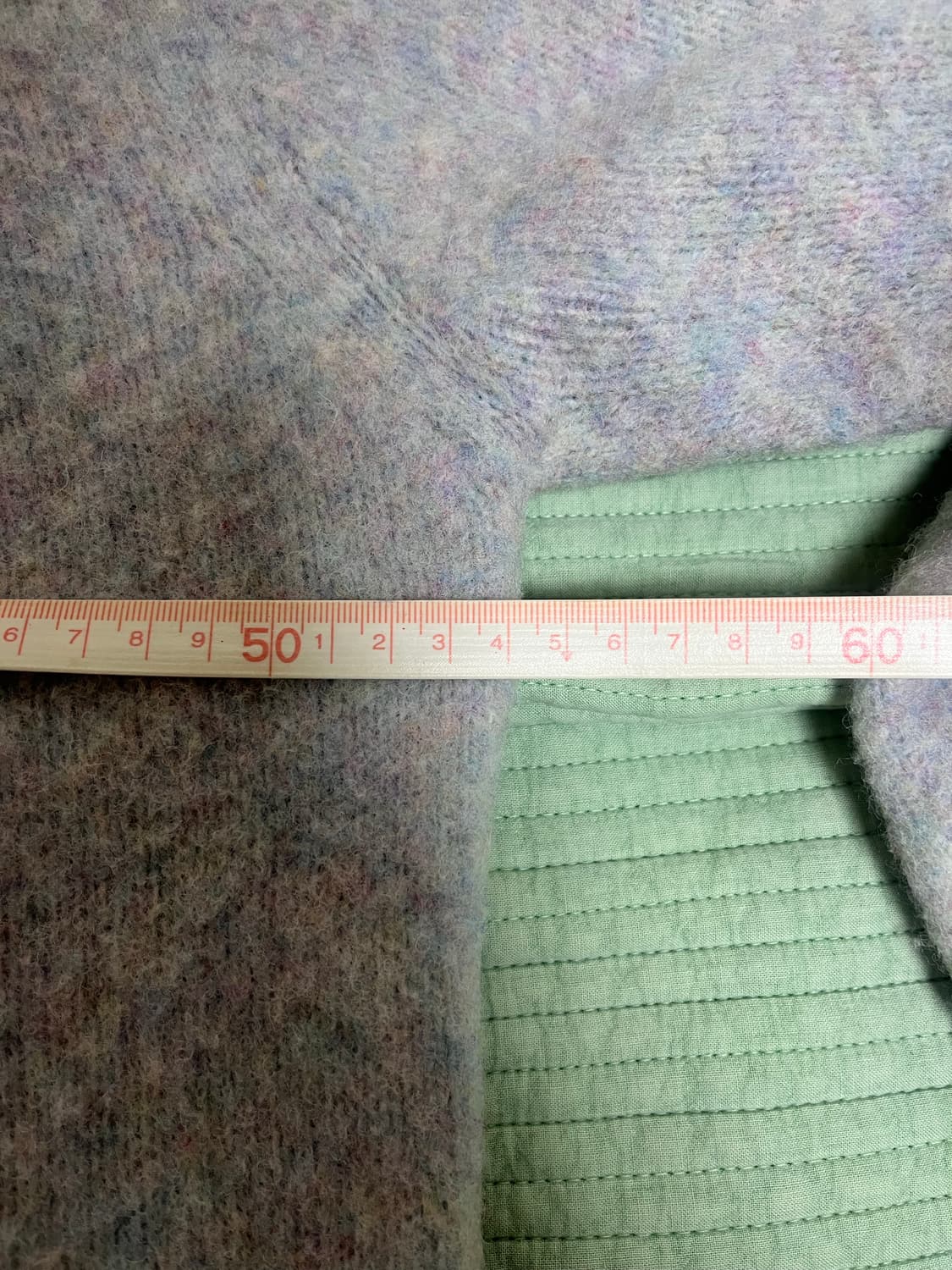 하울린 버스 오브 더 쿨 쉐기독 니트 갤럭시 m 상품이미지5