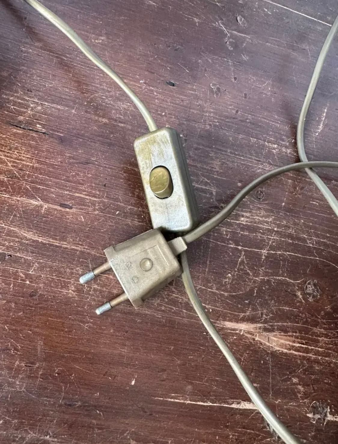 독일)빈티니 유리공예 조명 상품이미지4