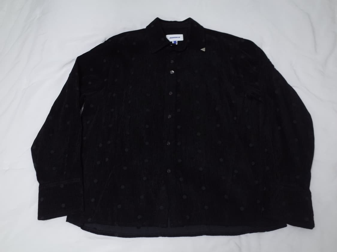 [L] 아더 에러 (ADER ERROR) 프로덕트 57 노이어 상품이미지3