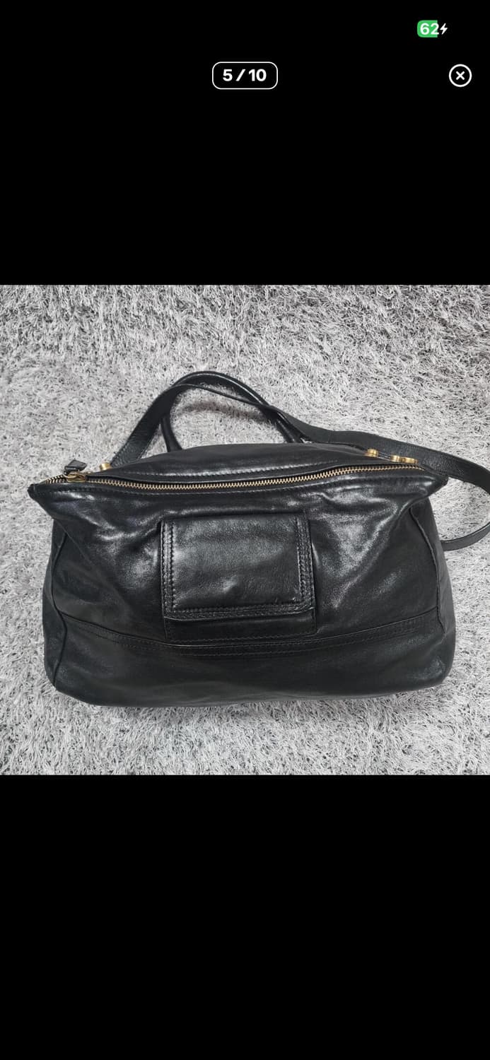 givenchy pandora bag-L 상품이미지4