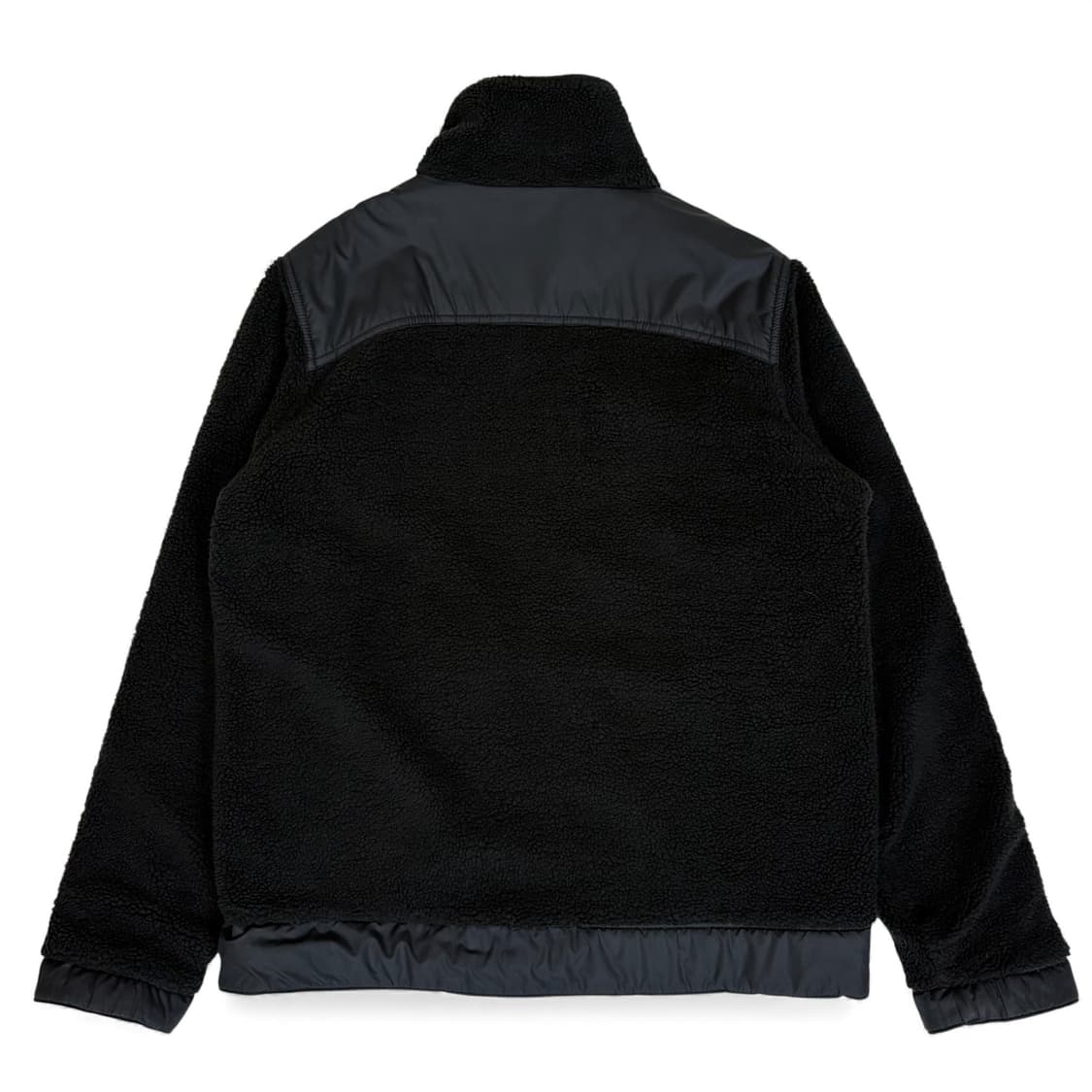 nike acg 상품이미지4