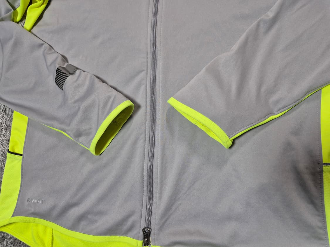 나이키 남성 엘레멘트 라이트기모 자켓 110 상품이미지2