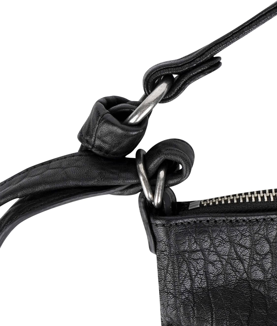 XLIM EP.8 가방 상품이미지3