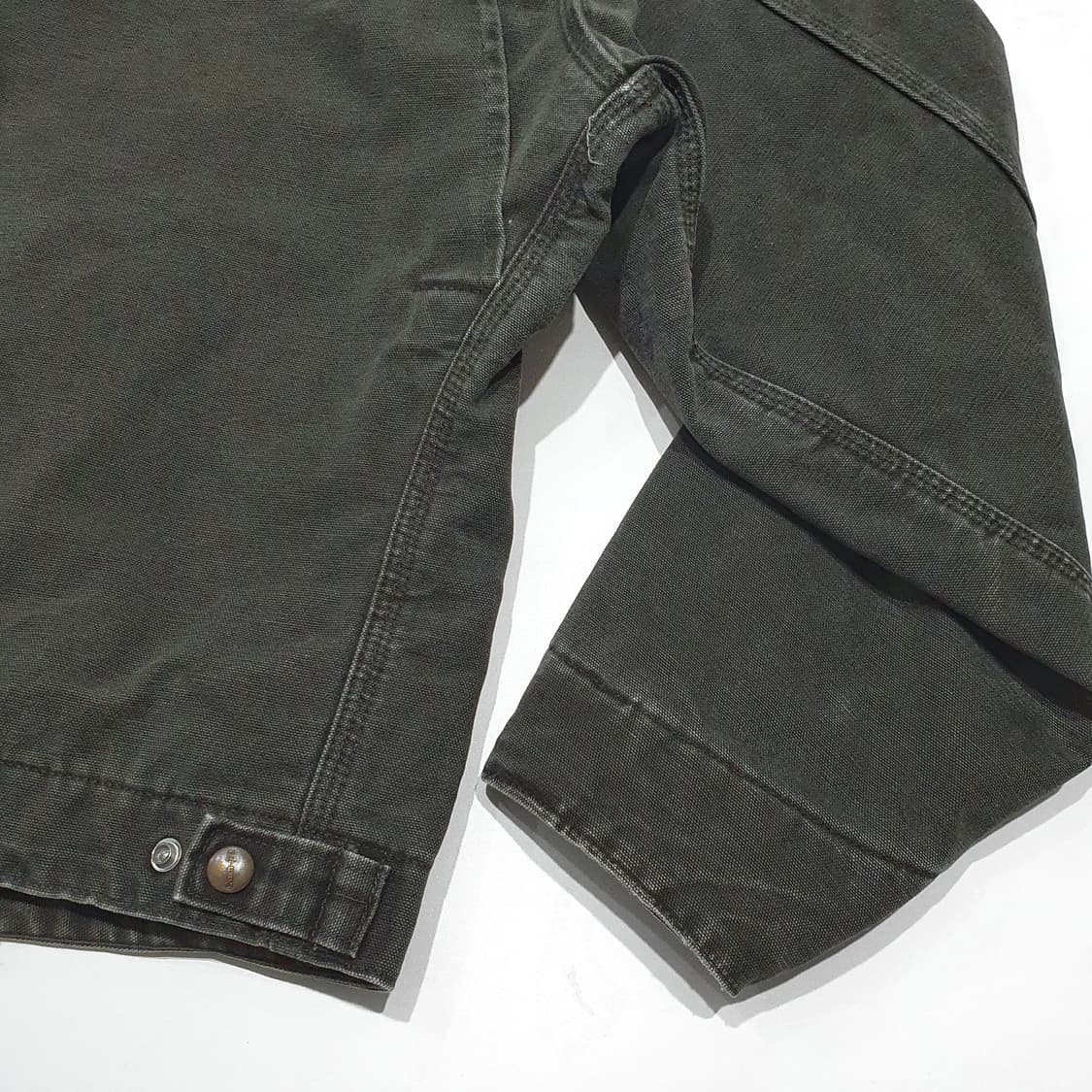 Carhartt j97 mos 준비중 상품이미지6