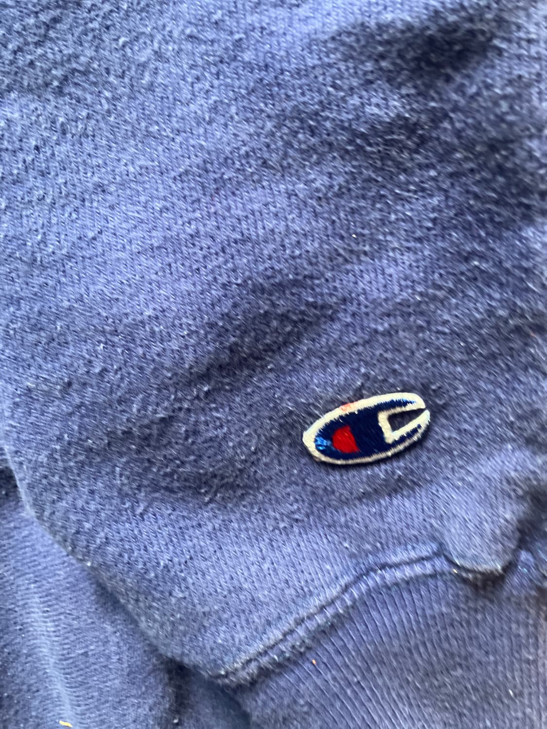 90s 챔피온 리버스위브 상품이미지4