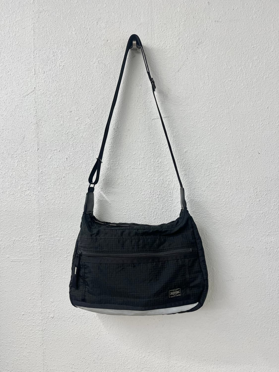 PORTER 상품이미지2