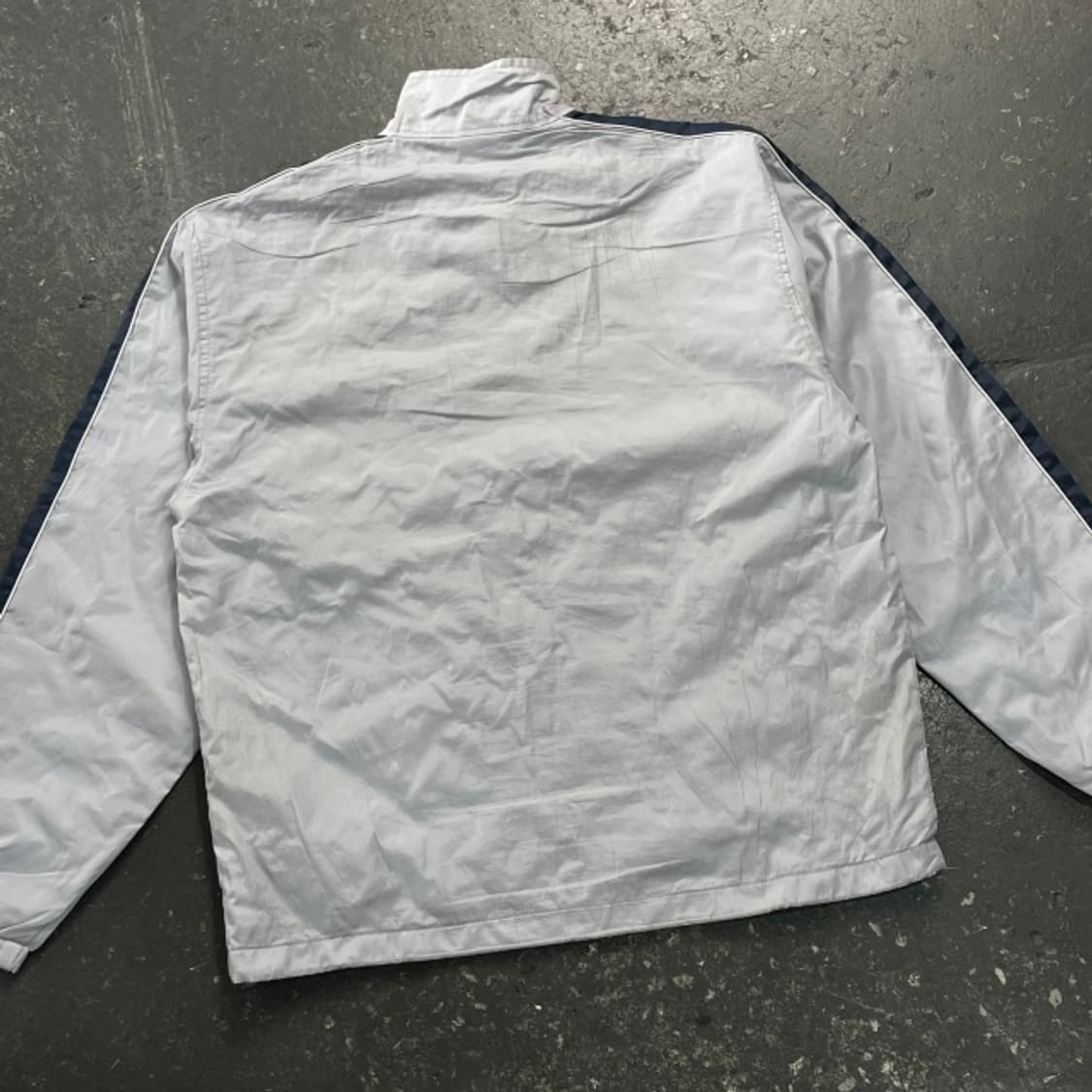 100 챔피언 바람막이 상품이미지6