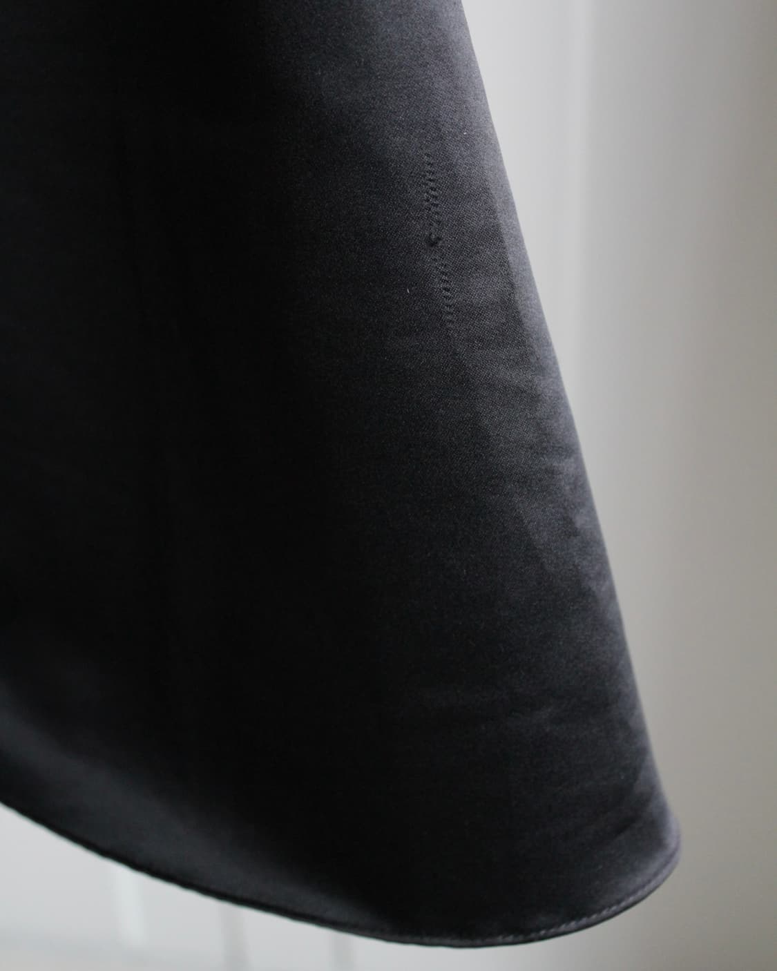 Armani Collezioni Flare skirt 상품이미지9