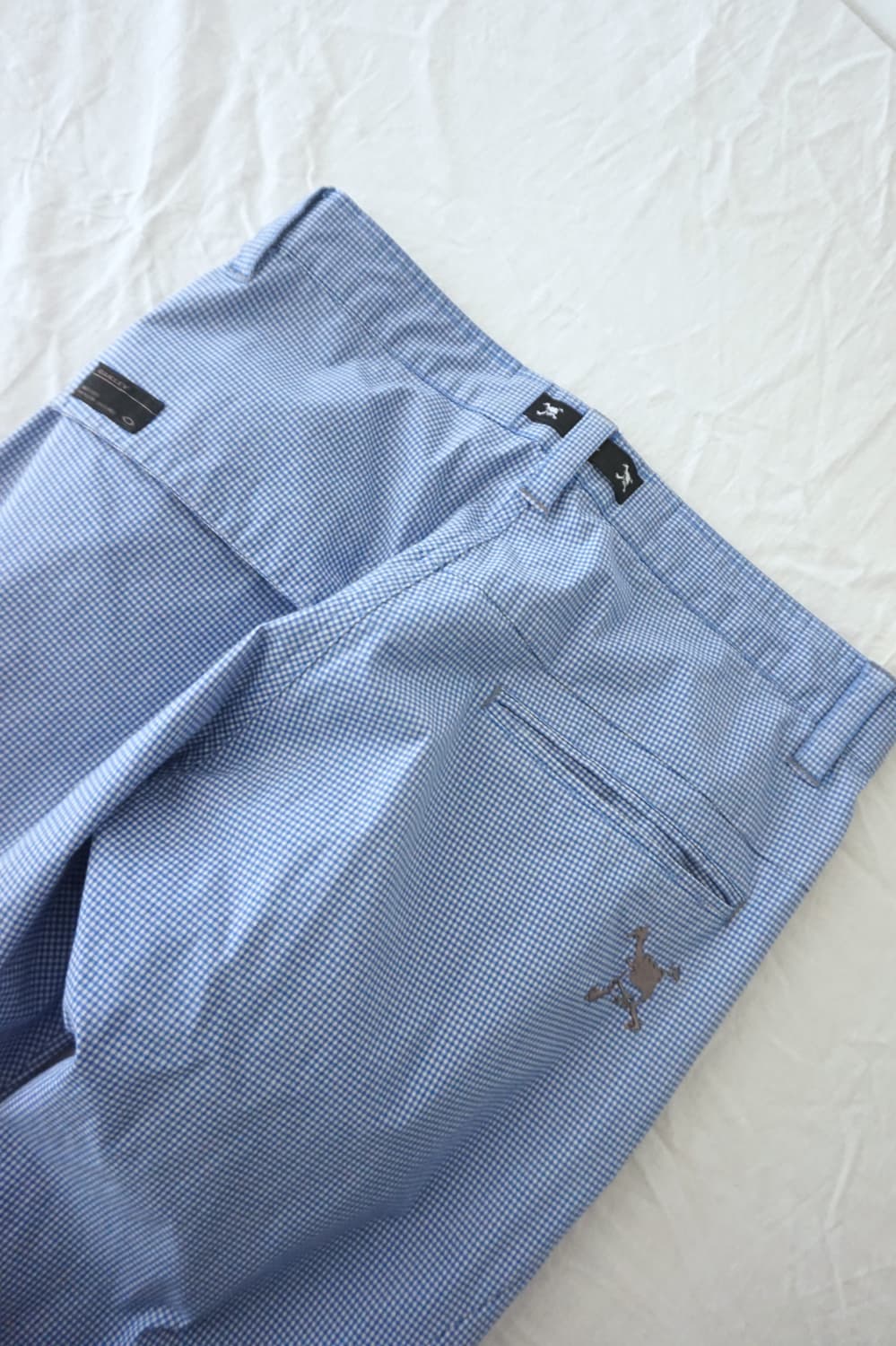 Oakley 상품이미지7