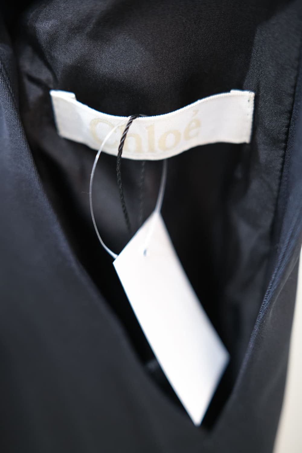 Chloé 상품이미지3