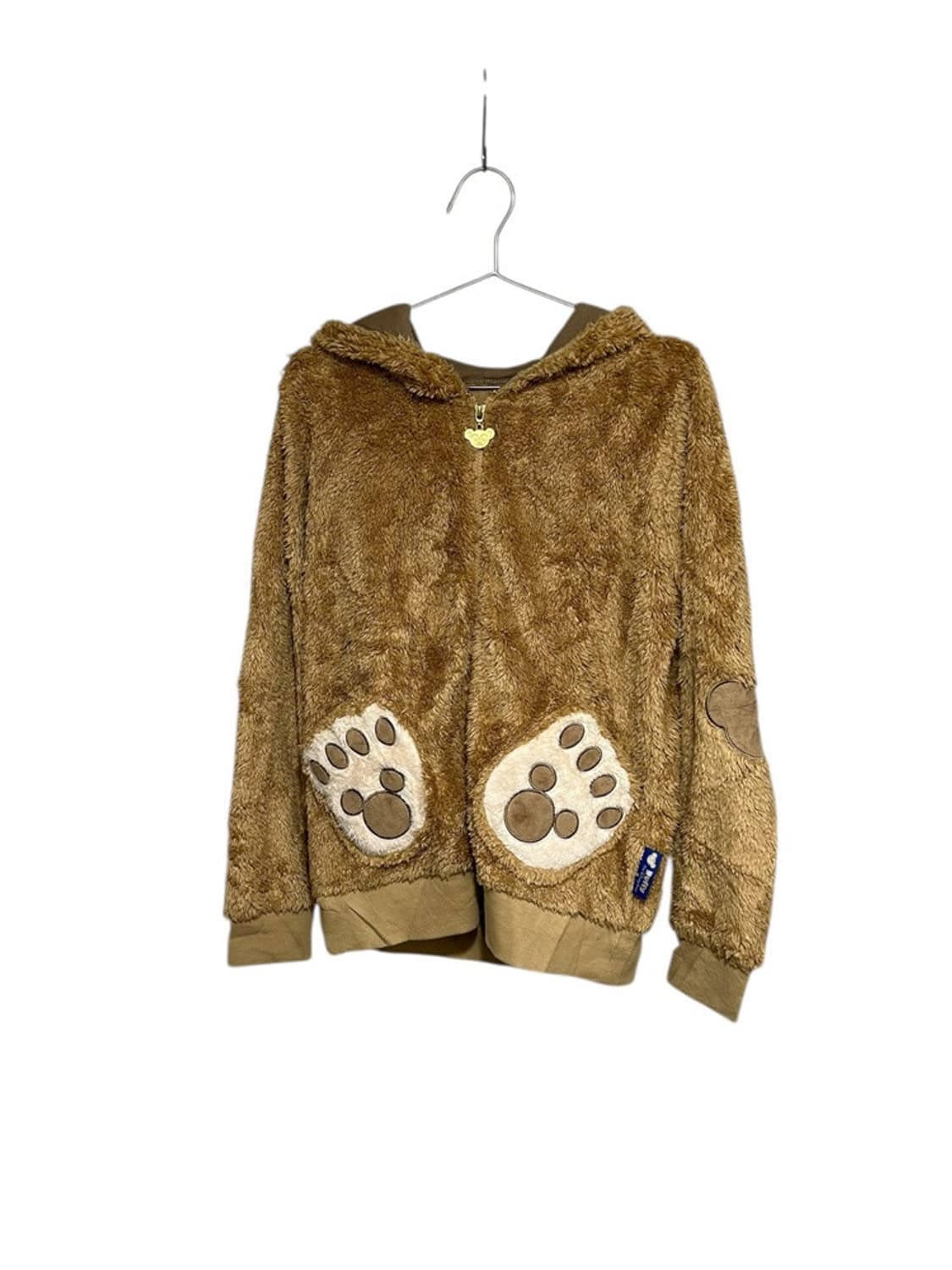 vtg jacket 상품이미지1