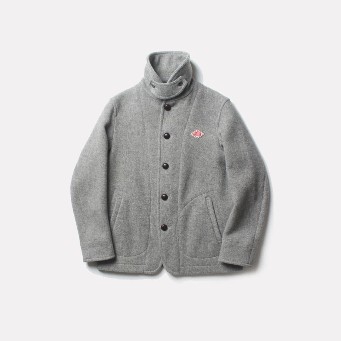 단톤 울자켓_2679 상품이미지6