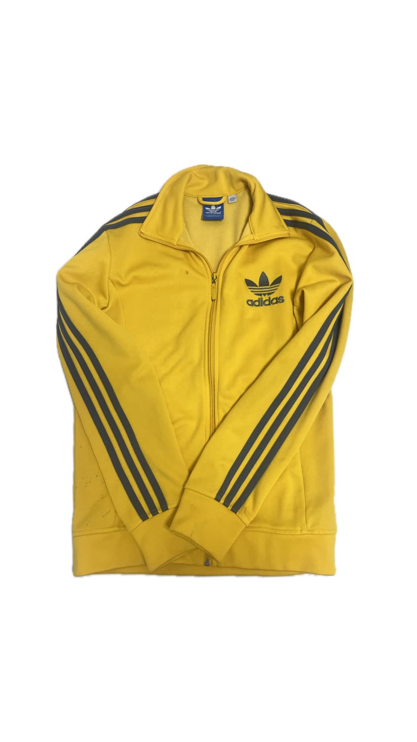 아디다스 구파이어버드 져지 상품이미지1