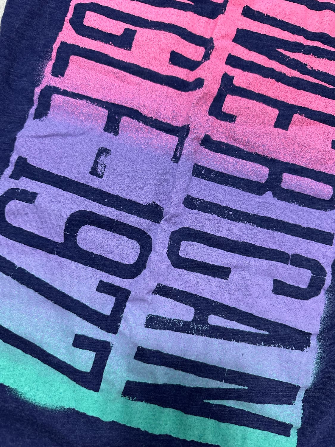 아메리칸이글 반팔 티셔츠 상품이미지4