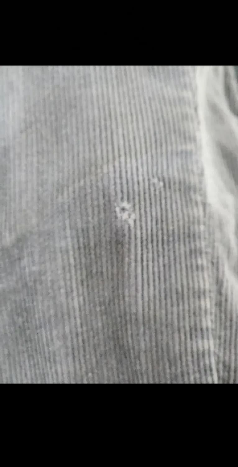 (31) 랄프로렌 폴로 골덴바지 스판 코듀로이 팬츠  상품이미지5