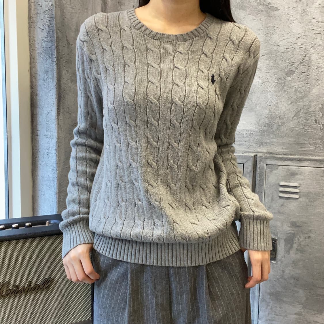 Polo Ralph Lauren 상품이미지1