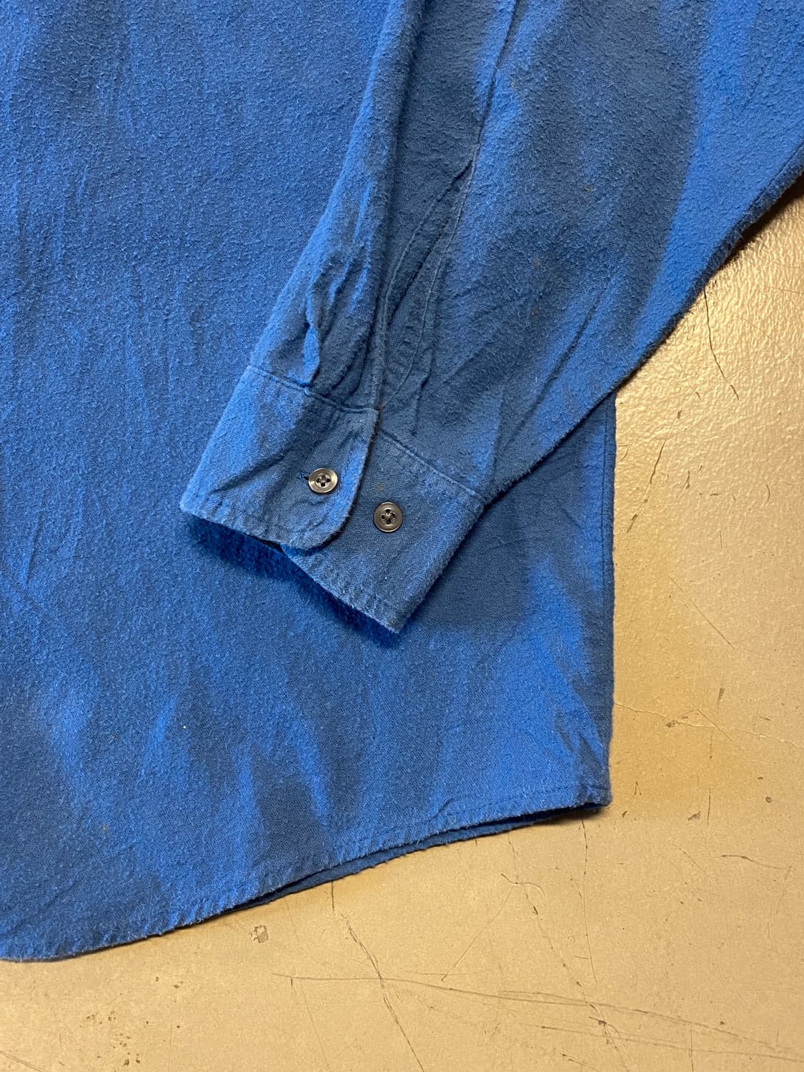 칼하트 셔츠 (Man 2XL) AA1243 상품이미지7