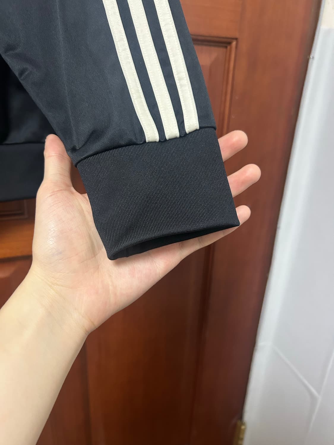 아디다스 오아시스 져지 상품이미지3