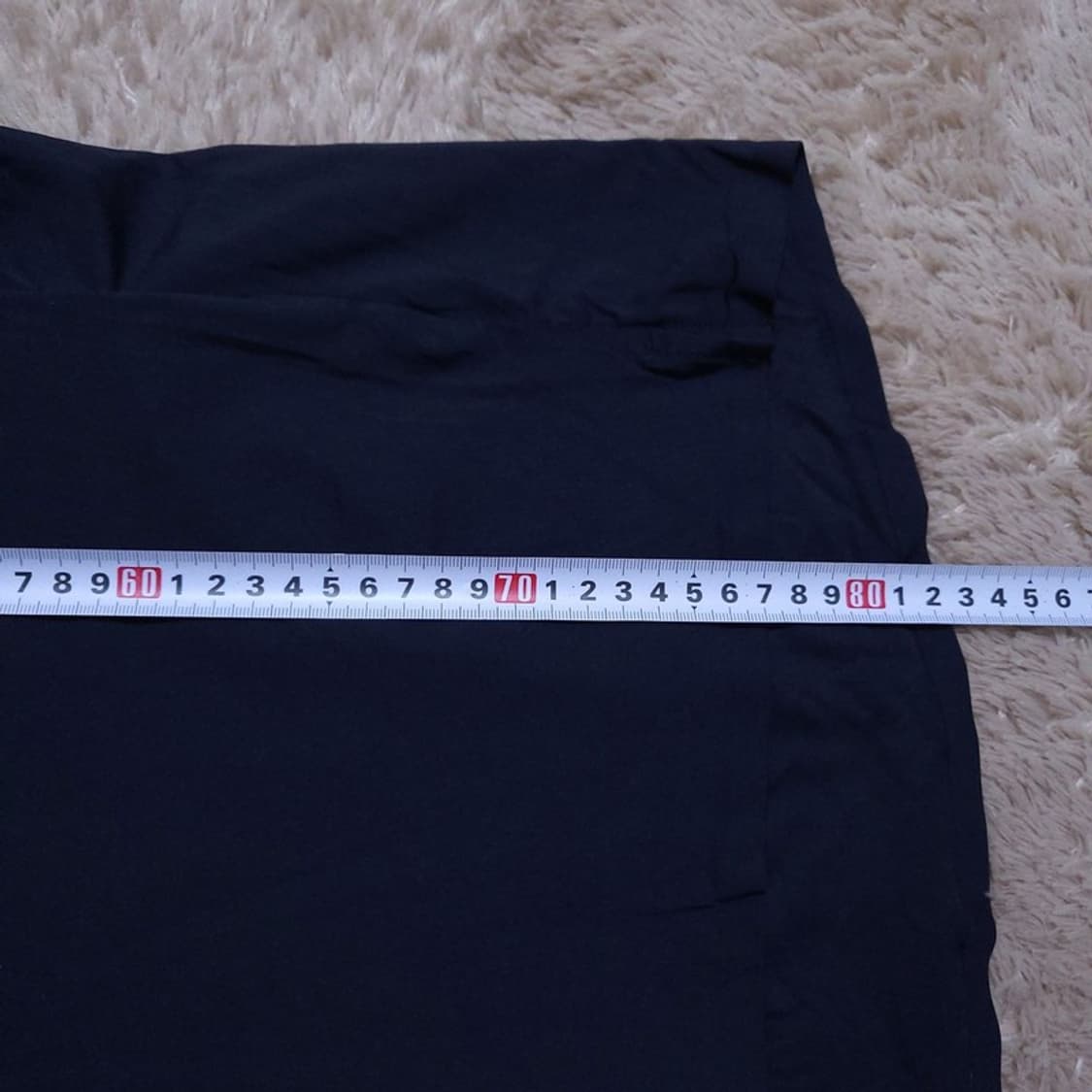 언더아머 남 반팔 티 2XL 0520 상품이미지4